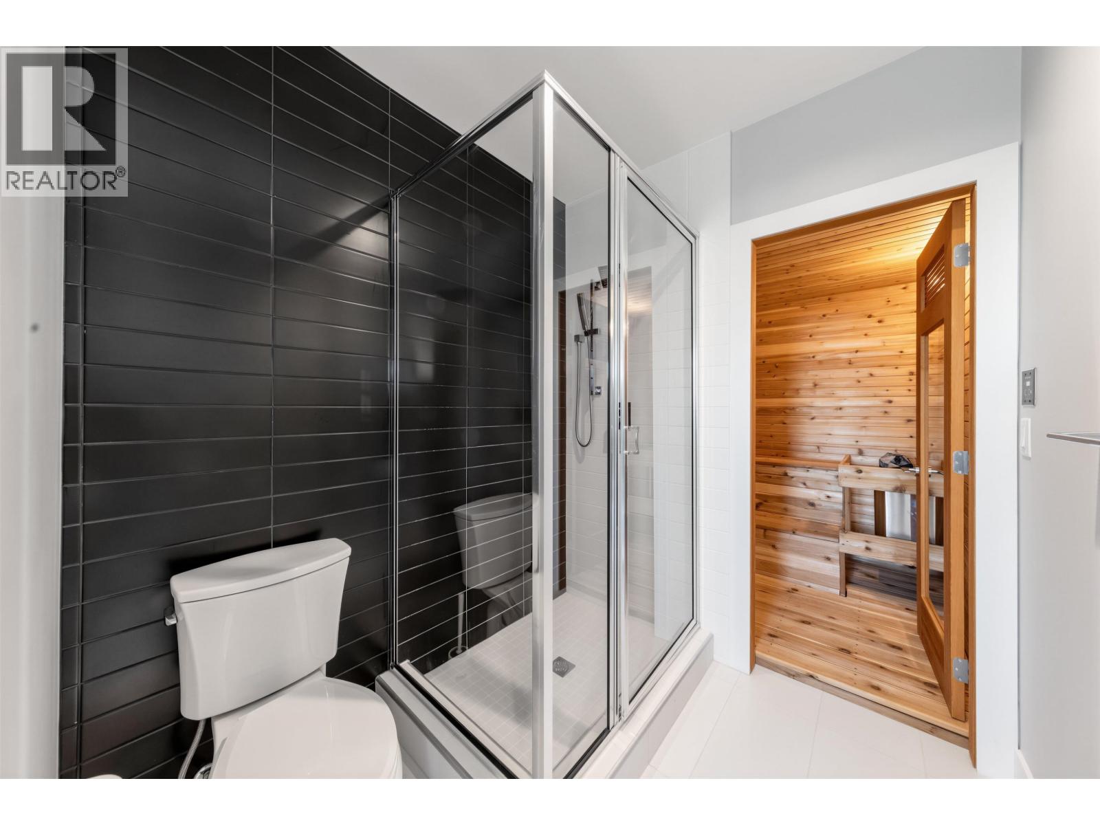 383 Newdale Street, North Vancouver, British Columbia  V7N 3H3 - Photo 20 - R3121546