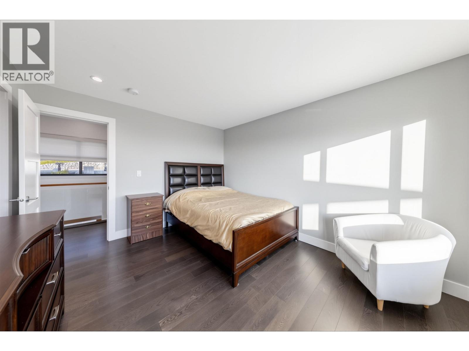 383 Newdale Street, North Vancouver, British Columbia  V7N 3H3 - Photo 21 - R3121546