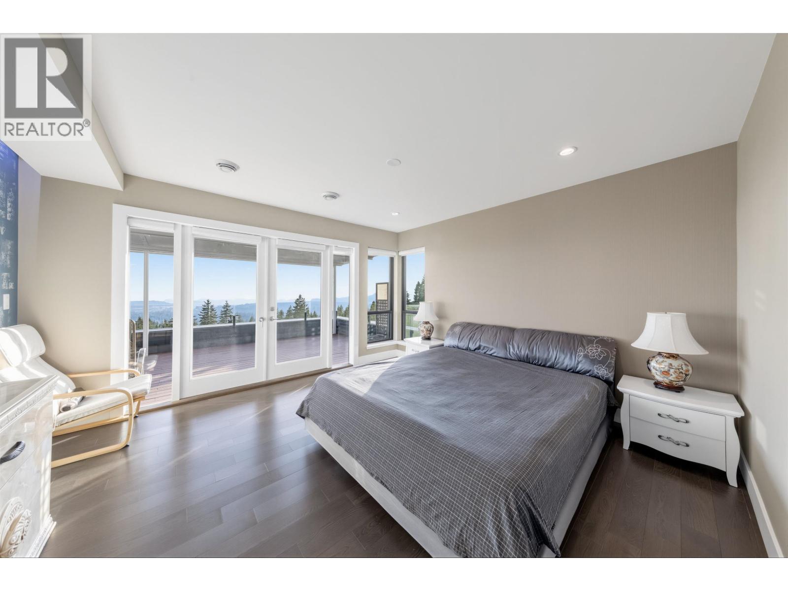 383 Newdale Street, North Vancouver, British Columbia  V7N 3H3 - Photo 24 - R3121546