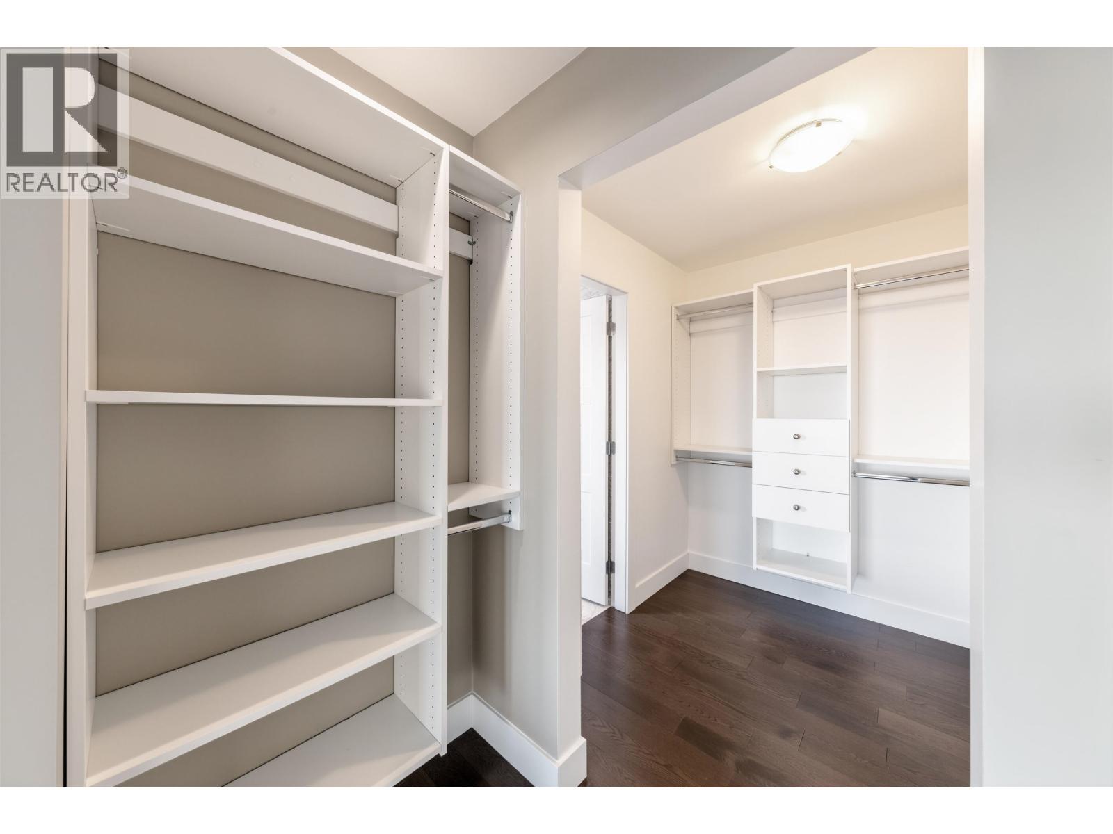 383 Newdale Street, North Vancouver, British Columbia  V7N 3H3 - Photo 25 - R3121546
