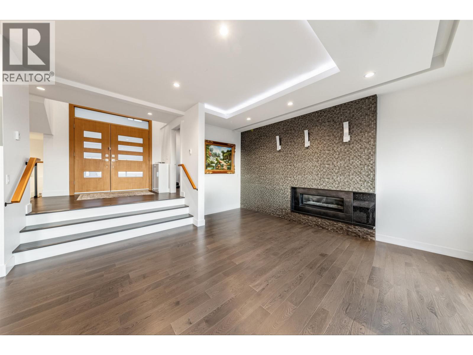 383 Newdale Street, North Vancouver, British Columbia  V7N 3H3 - Photo 27 - R3121546