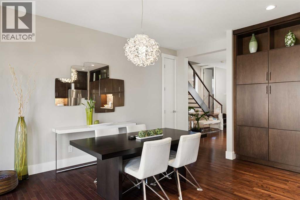 51 Hong Kong Road Sw, Calgary, Alberta  T3E 7A7 - Photo 13 - A2308507