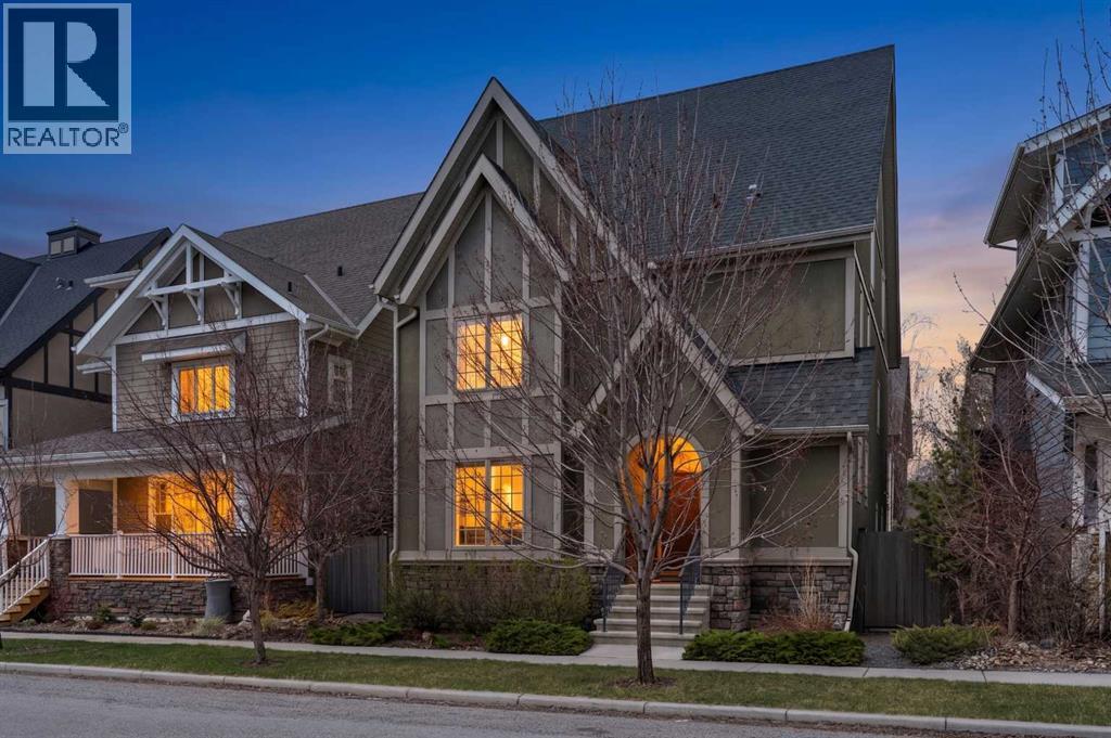 51 Hong Kong Road Sw, Calgary, Alberta  T3E 7A7 - Photo 2 - A2308507