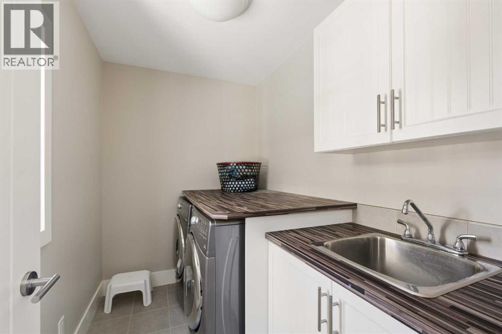 51 Hong Kong Road Sw, Calgary, Alberta  T3E 7A7 - Photo 30 - A2308507