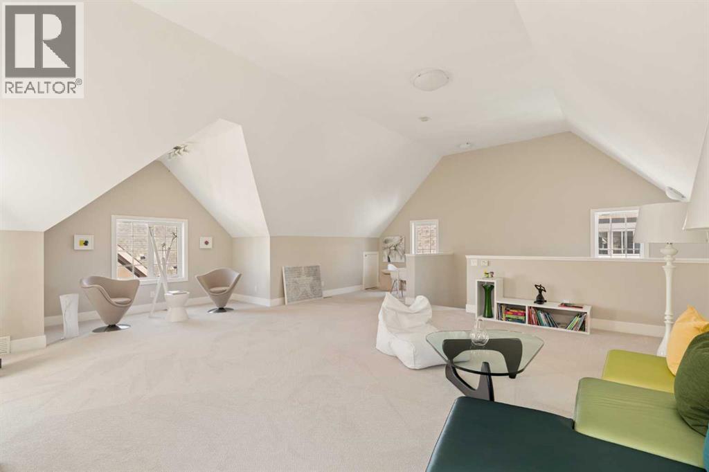 51 Hong Kong Road Sw, Calgary, Alberta  T3E 7A7 - Photo 34 - A2308507