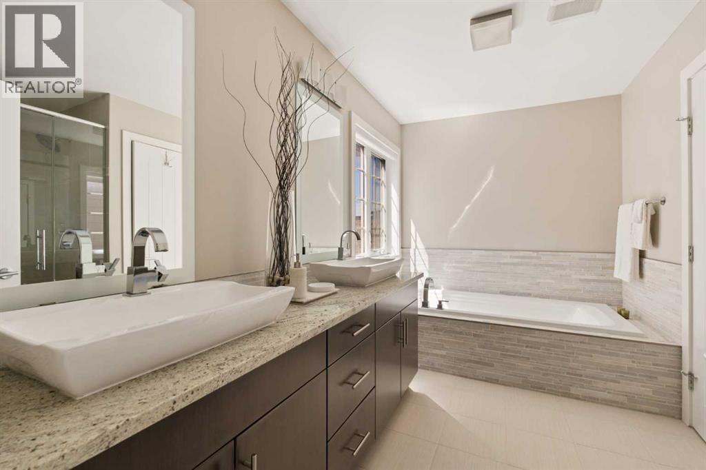 51 Hong Kong Road Sw, Calgary, Alberta  T3E 7A7 - Photo 24 - A2308507