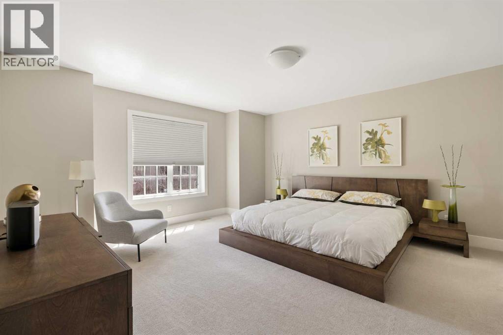 51 Hong Kong Road Sw, Calgary, Alberta  T3E 7A7 - Photo 27 - A2308507