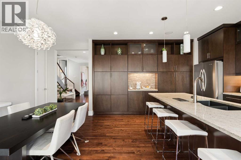 51 Hong Kong Road Sw, Calgary, Alberta  T3E 7A7 - Photo 14 - A2308507