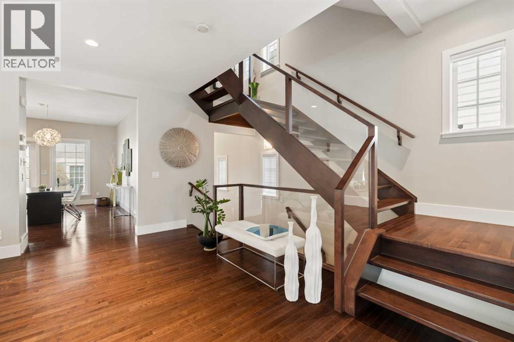 51 Hong Kong Road Sw, Calgary, Alberta  T3E 7A7 - Photo 12 - A2308507