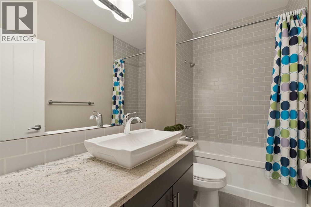 51 Hong Kong Road Sw, Calgary, Alberta  T3E 7A7 - Photo 40 - A2308507