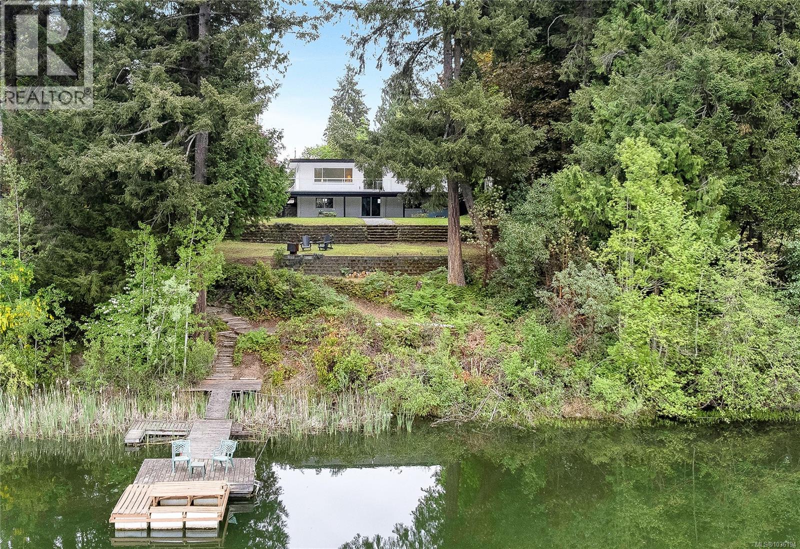 9370 Cottonwood Rd, Chemainus, British Columbia  V0R 1K5 - Photo 4 - 1036194