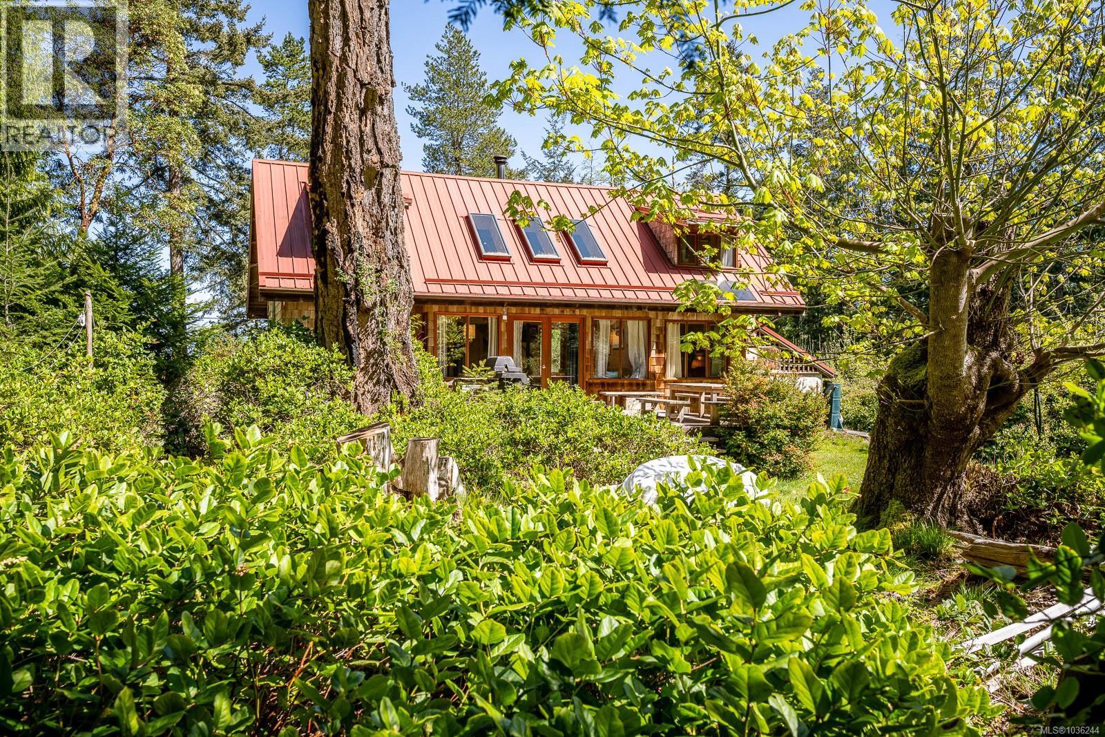 7670 Anderson Dr, Hornby Island, British Columbia  V0R 1Z0 - Photo 34 - 1036244