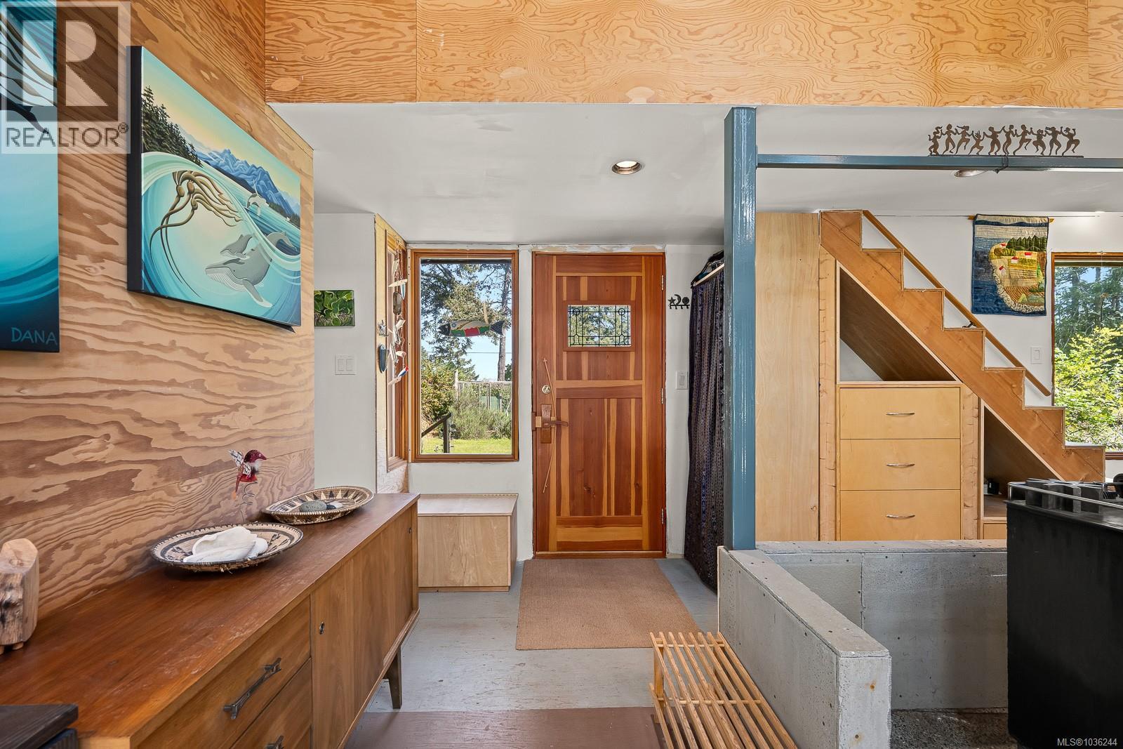 7670 Anderson Dr, Hornby Island, British Columbia  V0R 1Z0 - Photo 6 - 1036244