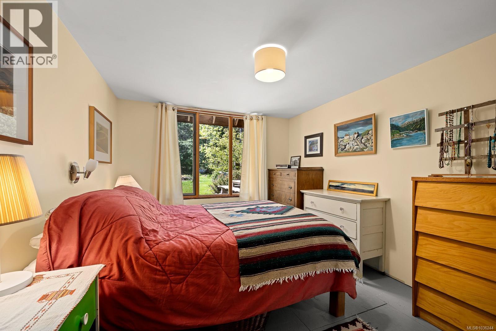 7670 Anderson Dr, Hornby Island, British Columbia  V0R 1Z0 - Photo 20 - 1036244