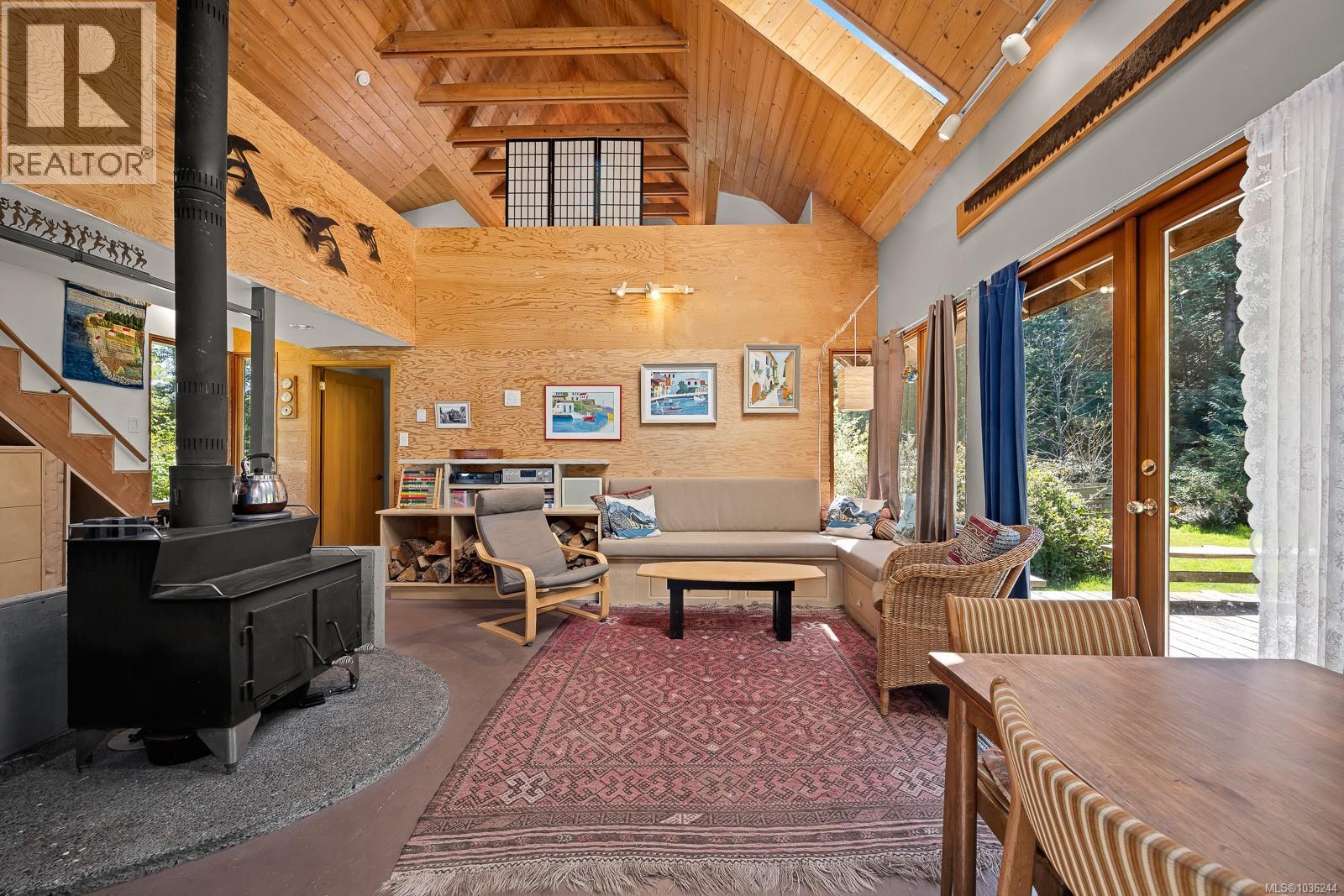 7670 Anderson Dr, Hornby Island, British Columbia  V0R 1Z0 - Photo 14 - 1036244