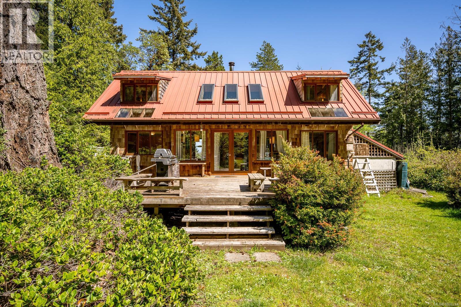7670 Anderson Dr, Hornby Island, British Columbia  V0R 1Z0 - Photo 33 - 1036244