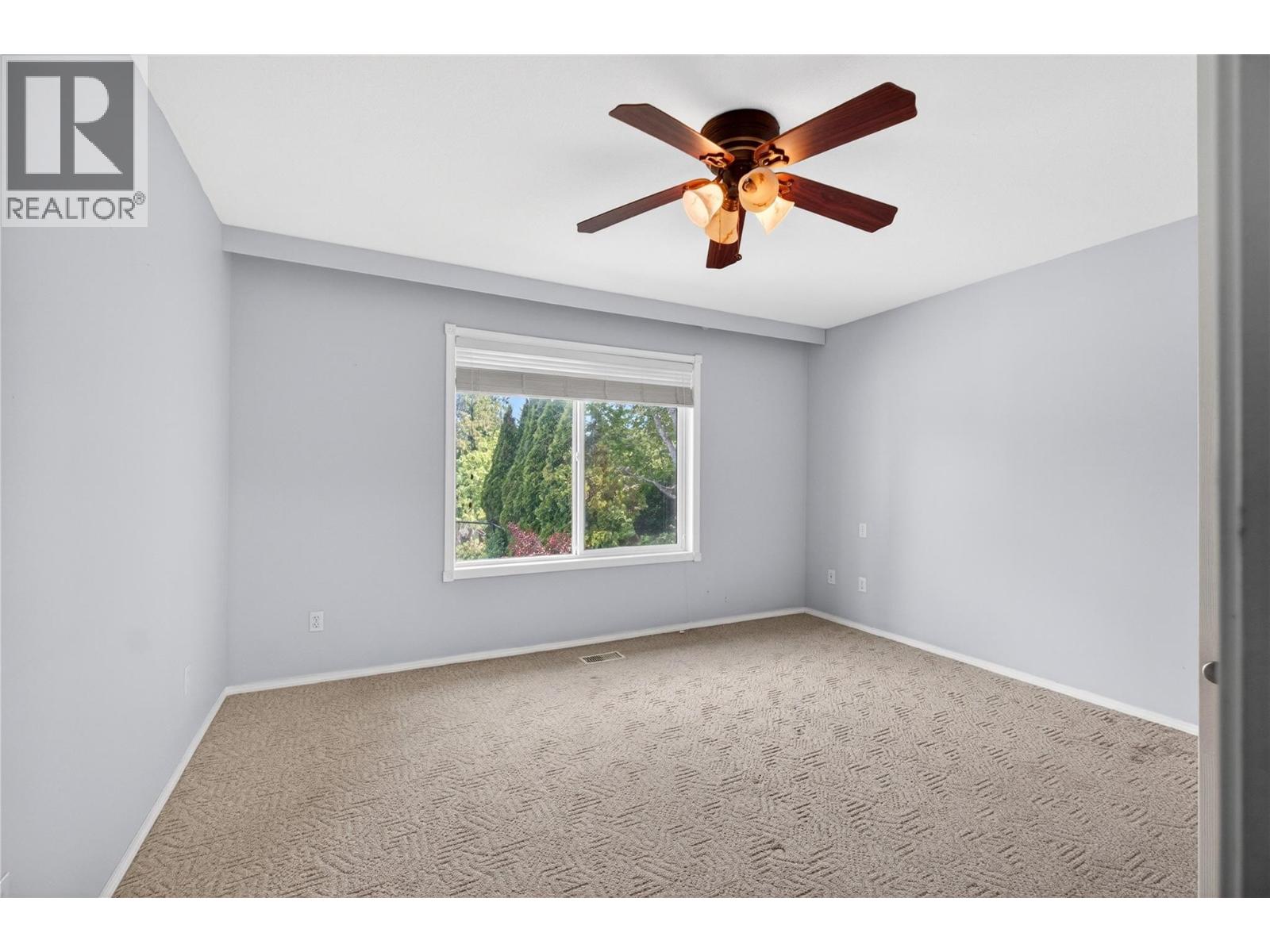 2218 Hopes Way, Sorrento, British Columbia  V0E 2W2 - Photo 24 - 10384633