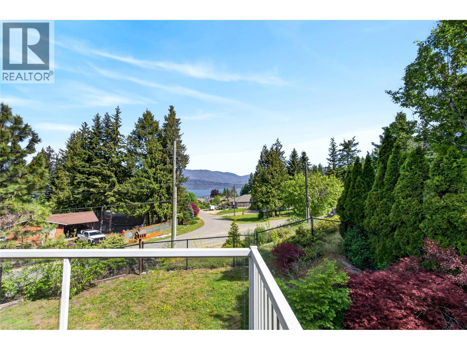 2218 Hopes Way, Sorrento, British Columbia  V0E 2W2 - Photo 52 - 10384633