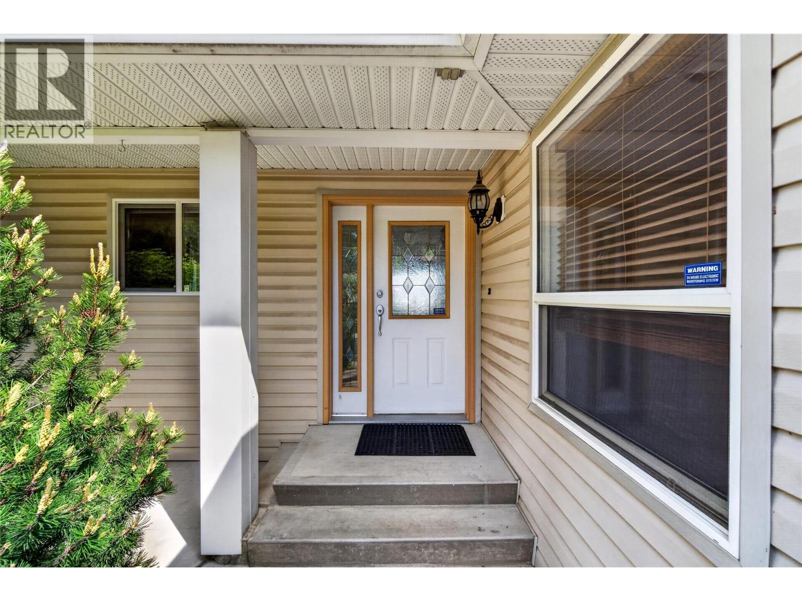 2218 Hopes Way, Sorrento, British Columbia  V0E 2W2 - Photo 54 - 10384633