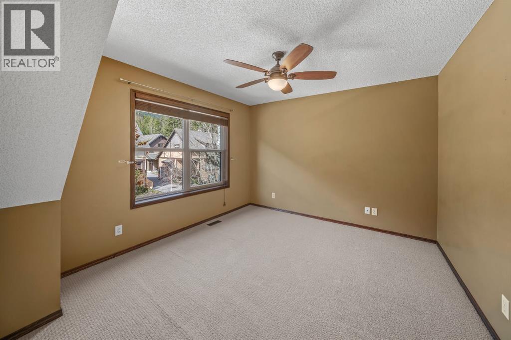 503, 108 Armstrong Place, Canmore, Alberta  T1W 3L3 - Photo 35 - A2309437
