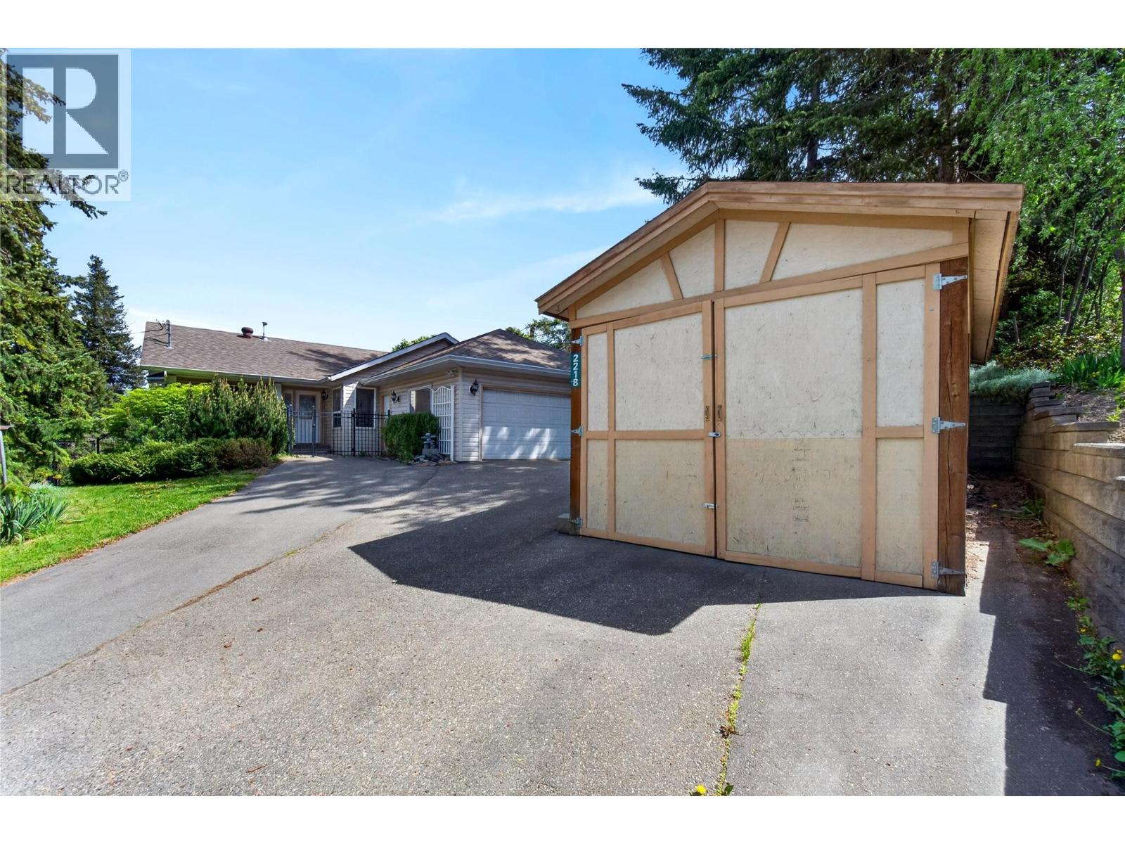 2218 Hopes Way, Sorrento, British Columbia  V0E 2W2 - Photo 58 - 10384633