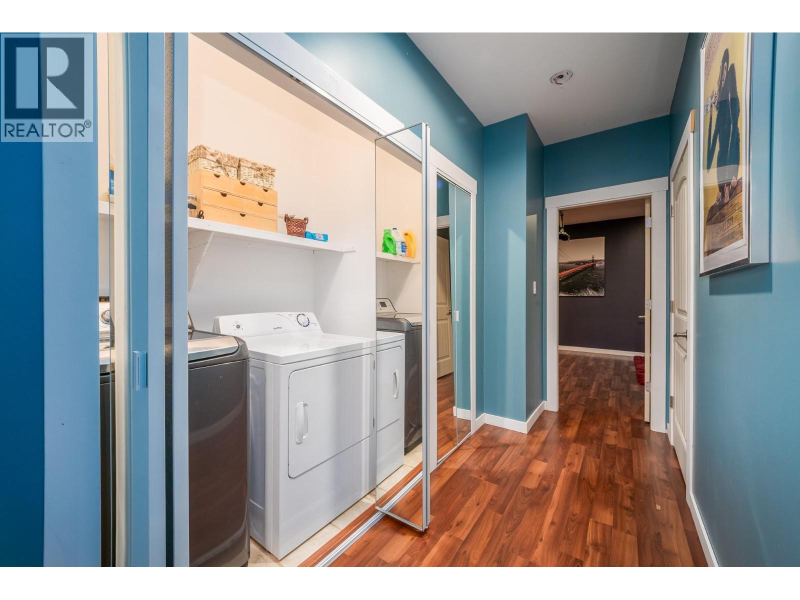 1446 Huckleberry Drive, Sorrento, British Columbia  V0E 2W2 - Photo 51 - 10384799