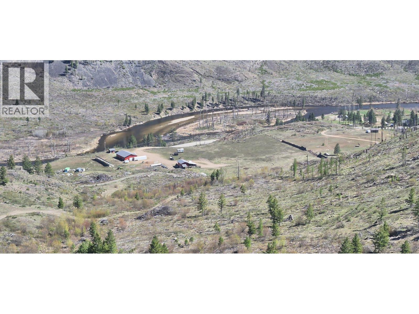 2825 33 Highway, Westbridge, British Columbia  V0H 2B0 - Photo 21 - 10385906