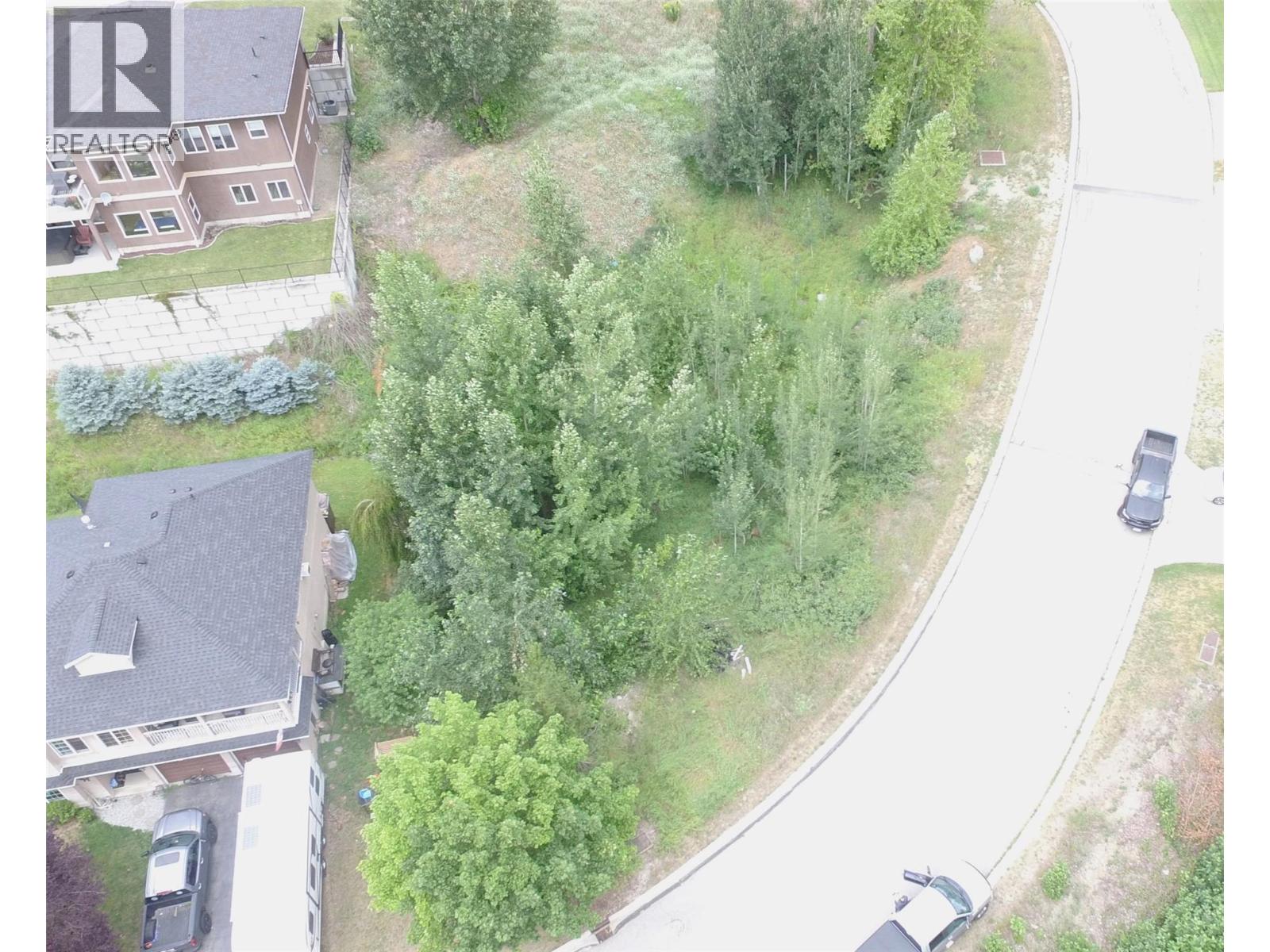 928 8th Street, Montrose, British Columbia