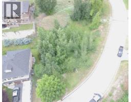 928 8th Street, Montrose, British Columbia