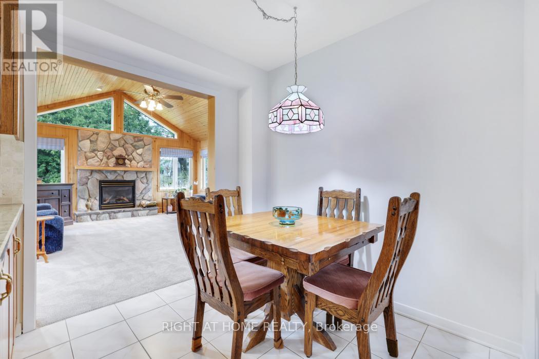 16 Lambert Drive, Ottawa, Ontario  K2H 5Y4 - Photo 10 - X13105718