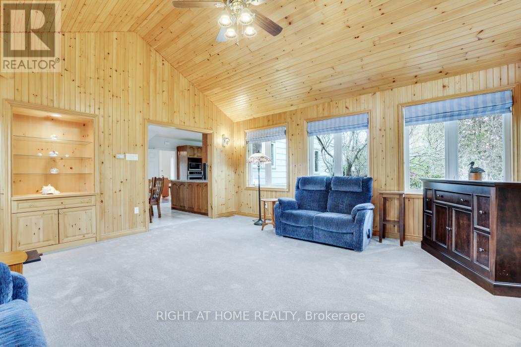 16 Lambert Drive, Ottawa, Ontario  K2H 5Y4 - Photo 14 - X13105718