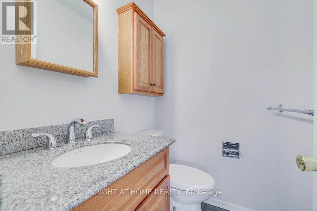 16 Lambert Drive, Ottawa, Ontario  K2H 5Y4 - Photo 15 - X13105718