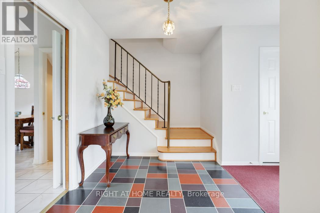 16 Lambert Drive, Ottawa, Ontario  K2H 5Y4 - Photo 16 - X13105718