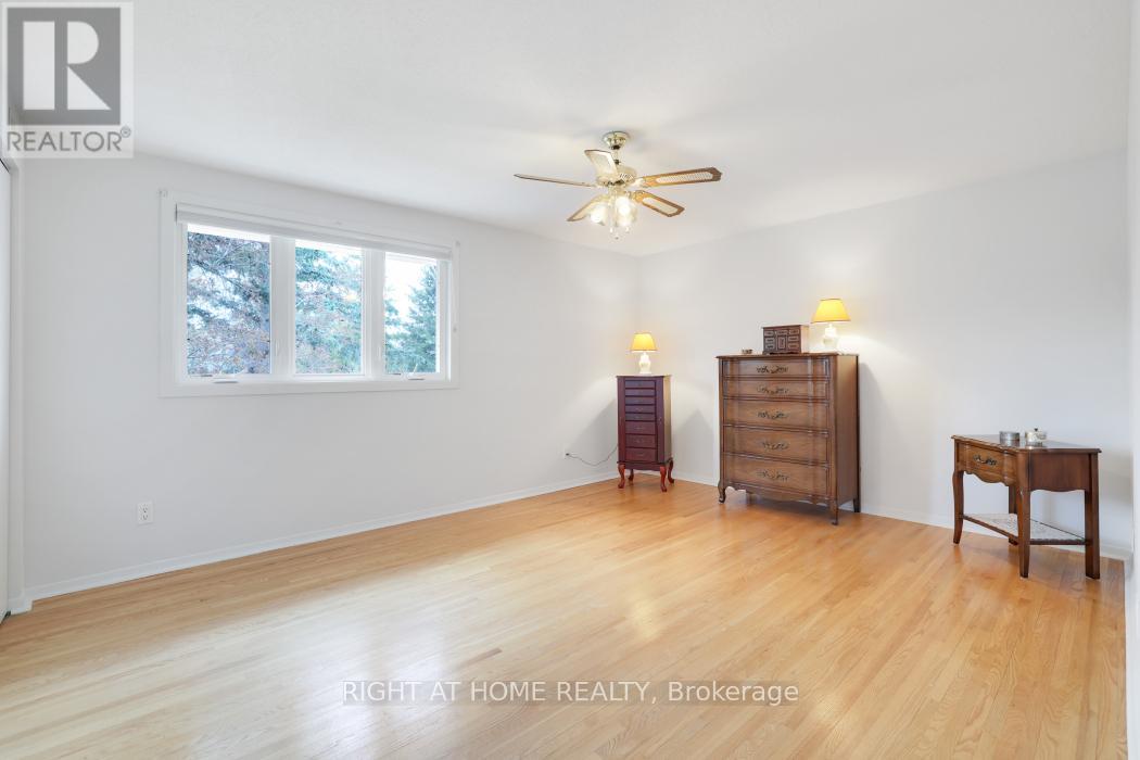 16 Lambert Drive, Ottawa, Ontario  K2H 5Y4 - Photo 17 - X13105718