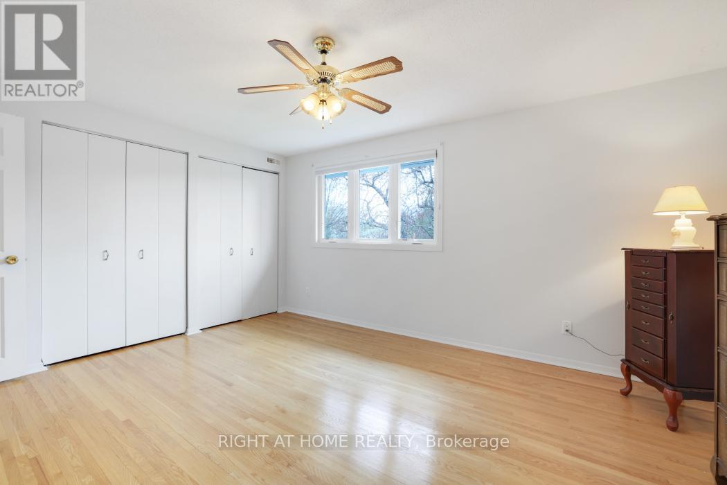 16 Lambert Drive, Ottawa, Ontario  K2H 5Y4 - Photo 18 - X13105718