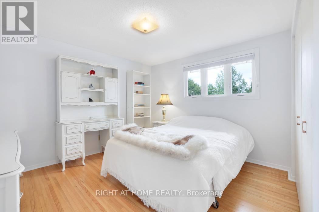 16 Lambert Drive, Ottawa, Ontario  K2H 5Y4 - Photo 19 - X13105718