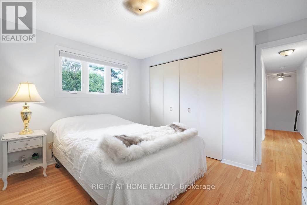 16 Lambert Drive, Ottawa, Ontario  K2H 5Y4 - Photo 20 - X13105718