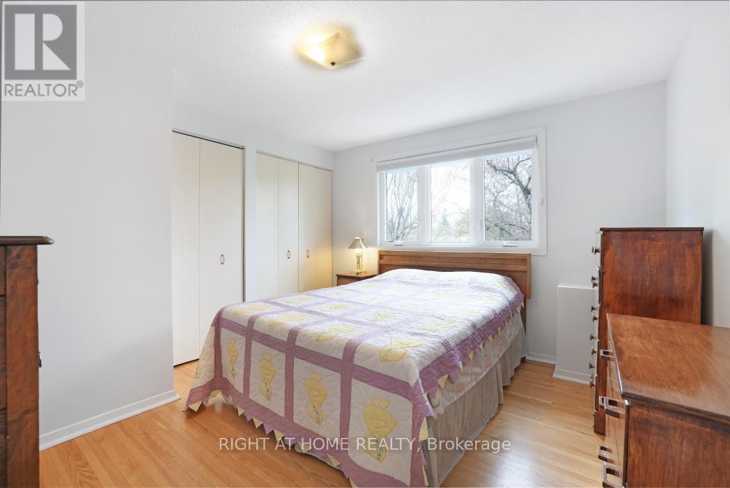 16 Lambert Drive, Ottawa, Ontario  K2H 5Y4 - Photo 21 - X13105718