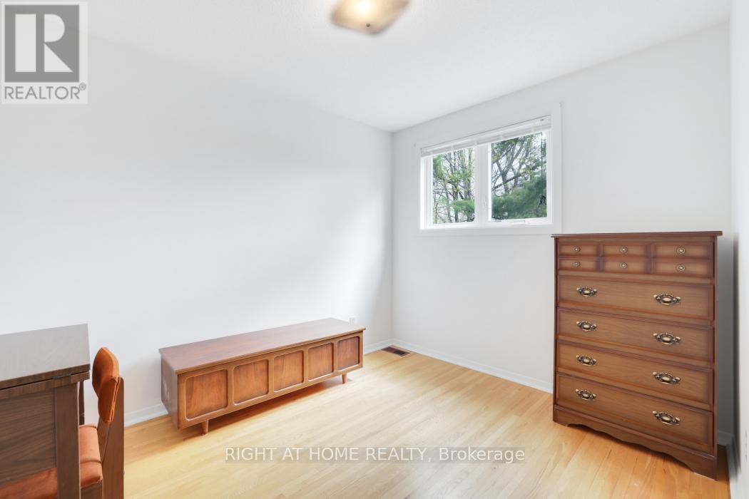 16 Lambert Drive, Ottawa, Ontario  K2H 5Y4 - Photo 22 - X13105718