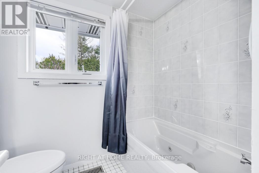 16 Lambert Drive, Ottawa, Ontario  K2H 5Y4 - Photo 24 - X13105718