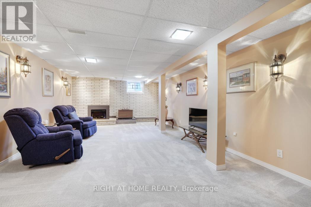16 Lambert Drive, Ottawa, Ontario  K2H 5Y4 - Photo 25 - X13105718