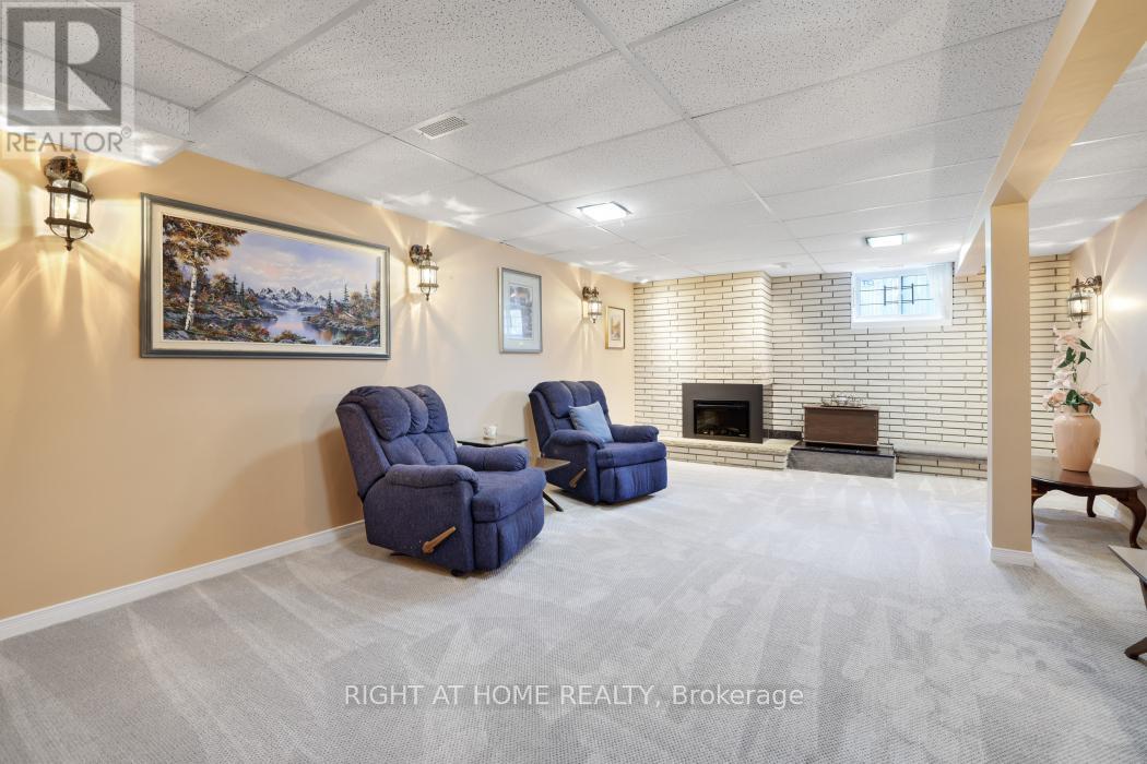 16 Lambert Drive, Ottawa, Ontario  K2H 5Y4 - Photo 26 - X13105718