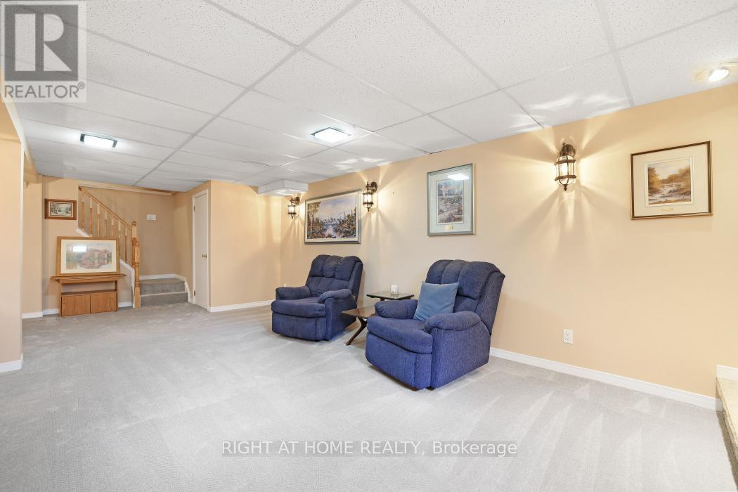 16 Lambert Drive, Ottawa, Ontario  K2H 5Y4 - Photo 27 - X13105718