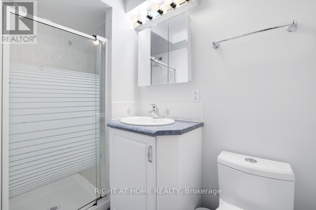 16 Lambert Drive, Ottawa, Ontario  K2H 5Y4 - Photo 28 - X13105718