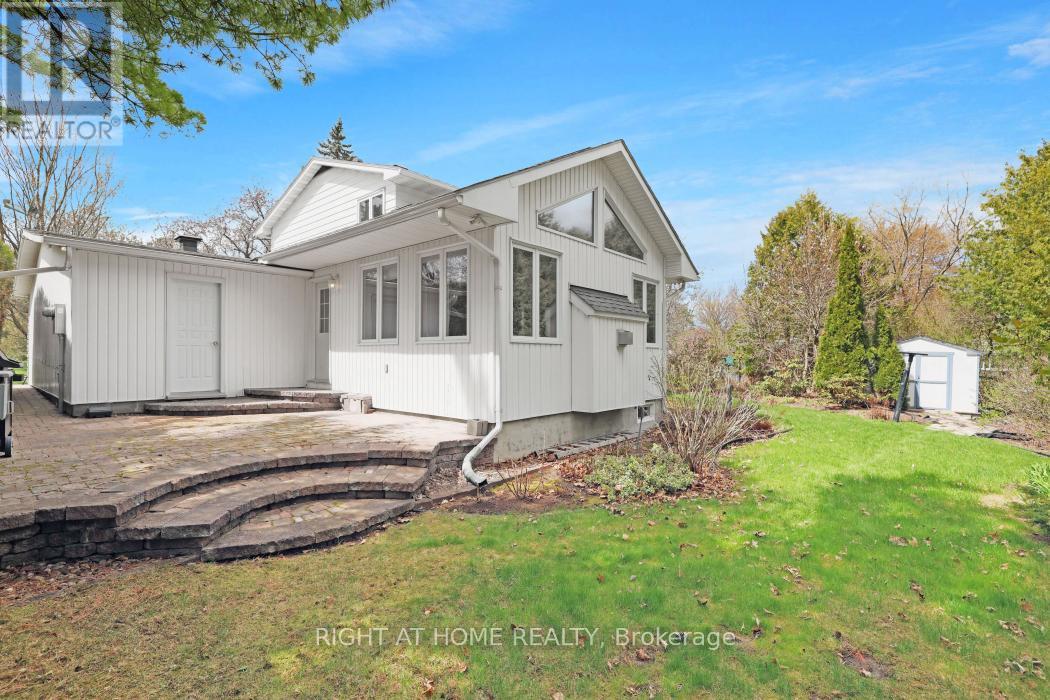 16 Lambert Drive, Ottawa, Ontario  K2H 5Y4 - Photo 29 - X13105718