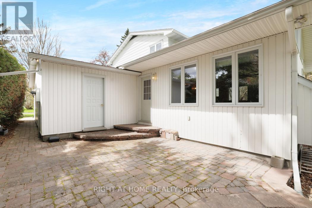16 Lambert Drive, Ottawa, Ontario  K2H 5Y4 - Photo 30 - X13105718