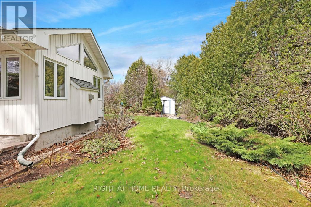 16 Lambert Drive, Ottawa, Ontario  K2H 5Y4 - Photo 31 - X13105718