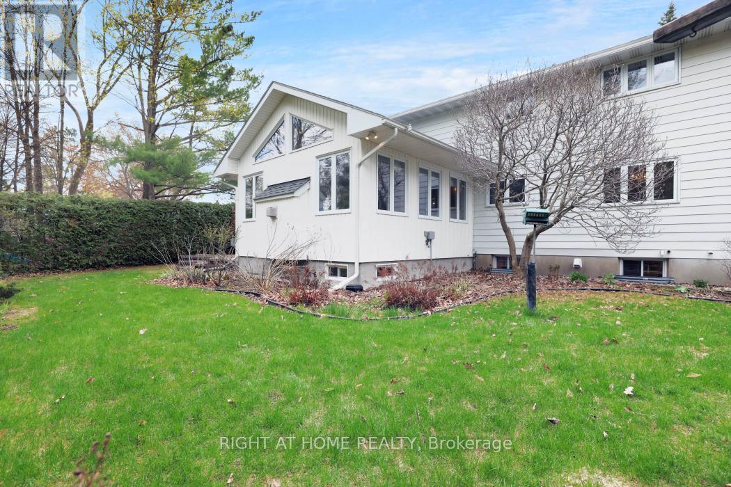16 Lambert Drive, Ottawa, Ontario  K2H 5Y4 - Photo 32 - X13105718