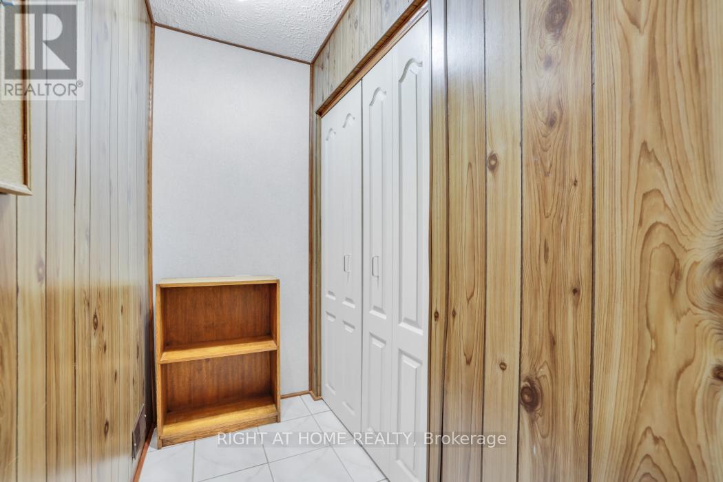 16 Lambert Drive, Ottawa, Ontario  K2H 5Y4 - Photo 35 - X13105718
