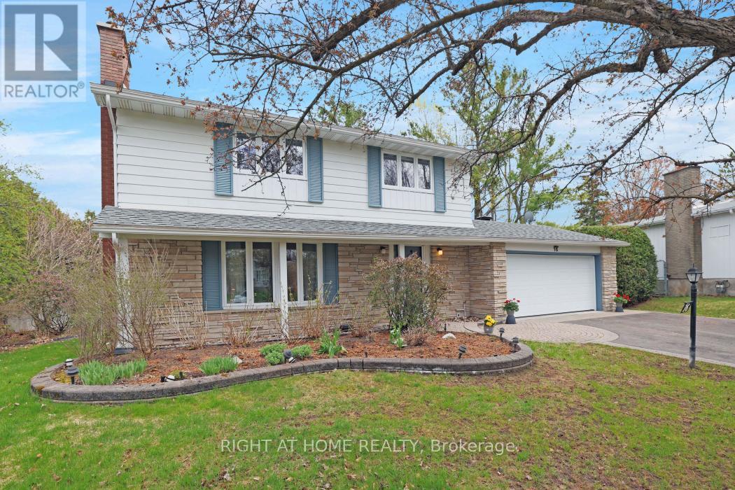 16 Lambert Drive, Ottawa, Ontario  K2H 5Y4 - Photo 39 - X13105718